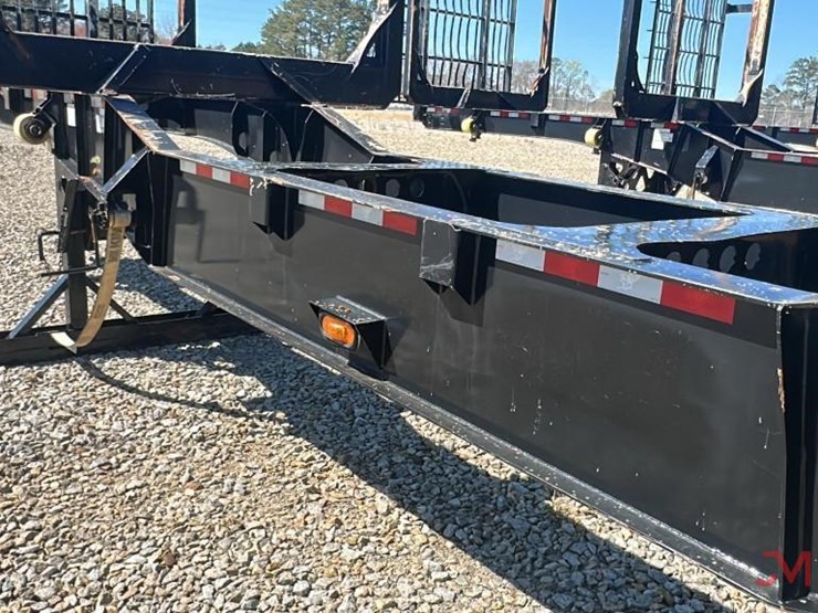 2023-manac-log-trailer-image-6