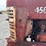 #75-•-mccormick-farmall-450-tractor-933-inv#-42875-image-29