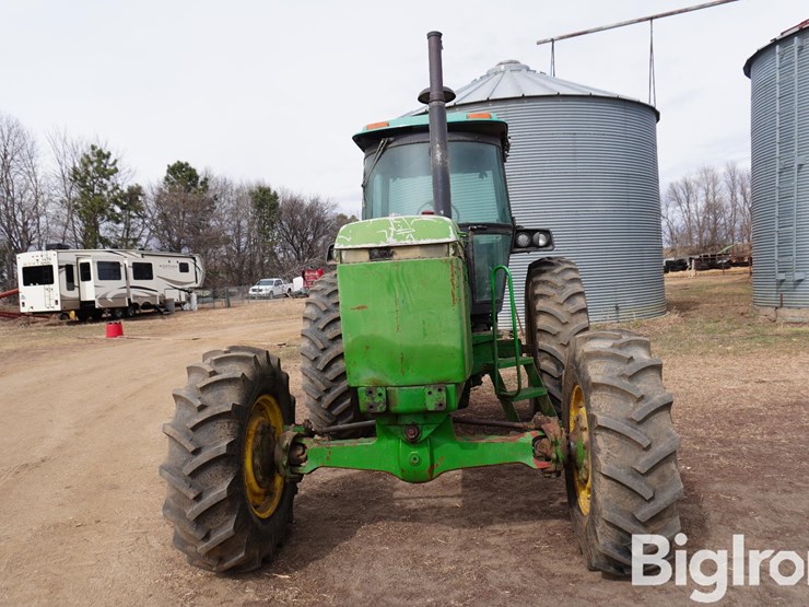 1985-john-deere-4250-image-2