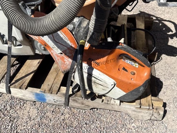 pallet-of-asst-tools-image-7