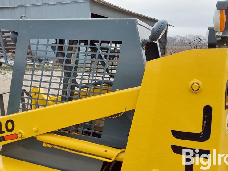 1993-gehl-3410-image-20