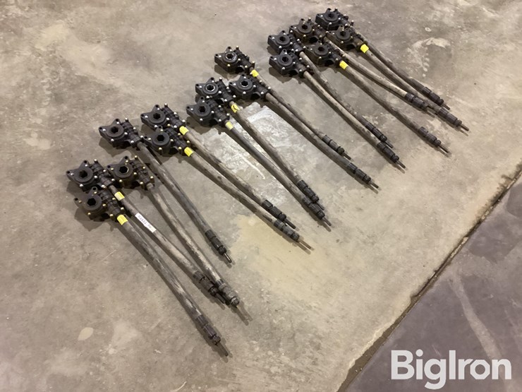 john-deere-1770-image-3