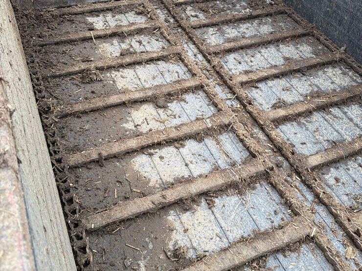 spread-all-tr22t-image-38