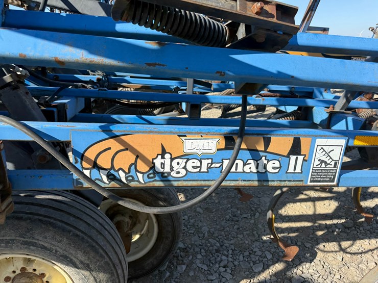 dmi-tigermate-image-23