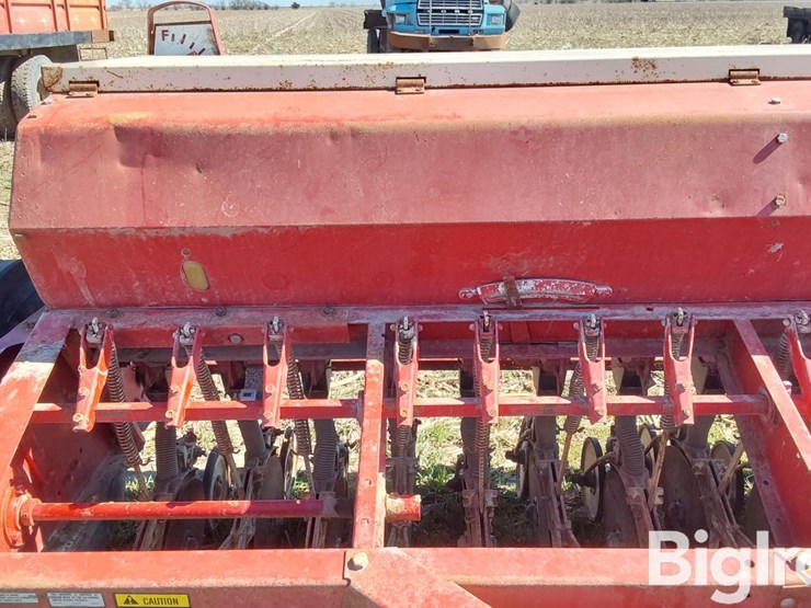 international-510-image-12