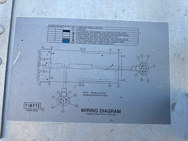 1994-timpte-hopper-bottom-image-24