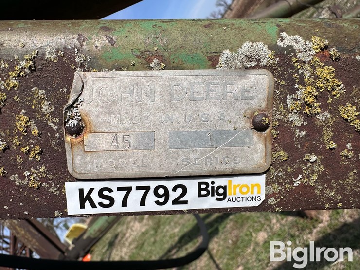 john-deere-45-image-14