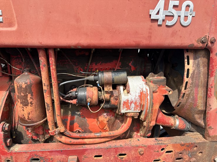 #75-•-mccormick-farmall-450-tractor-933-inv#-42875-image-18