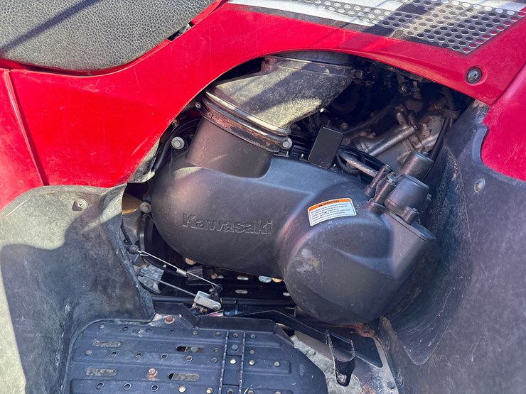 #49-•-2007-kawaski-brute-force-650-4x4-atv-jkavfed157b515928-inv#-43317-image-11