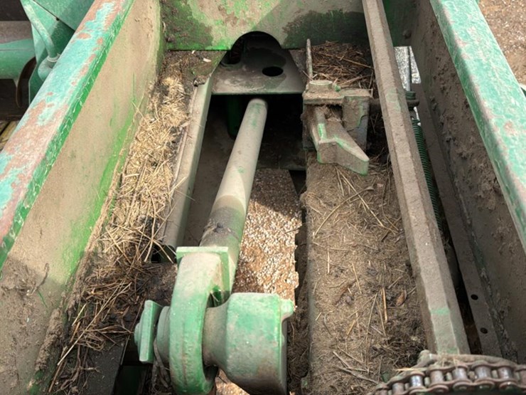 john-deere-328-image-28