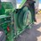 2022-john-deere-fc15r-image-10