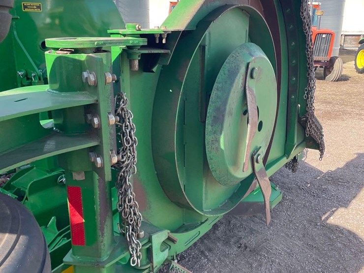 2022-john-deere-fc15r-image-10