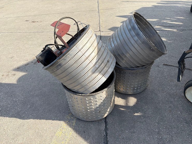 international-800-image-14