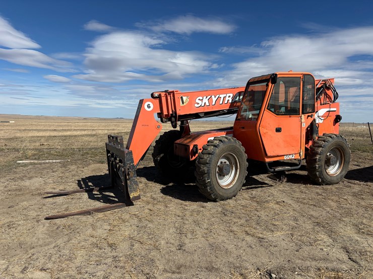 sky-trak-6042-image-4