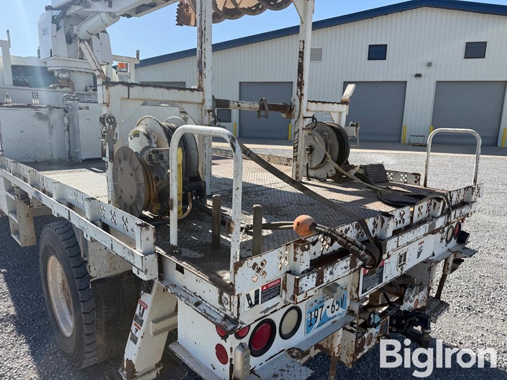 2008-international-7400-image-16