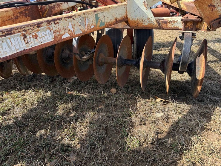 dunham-lehr-134-wing-disc-image-10