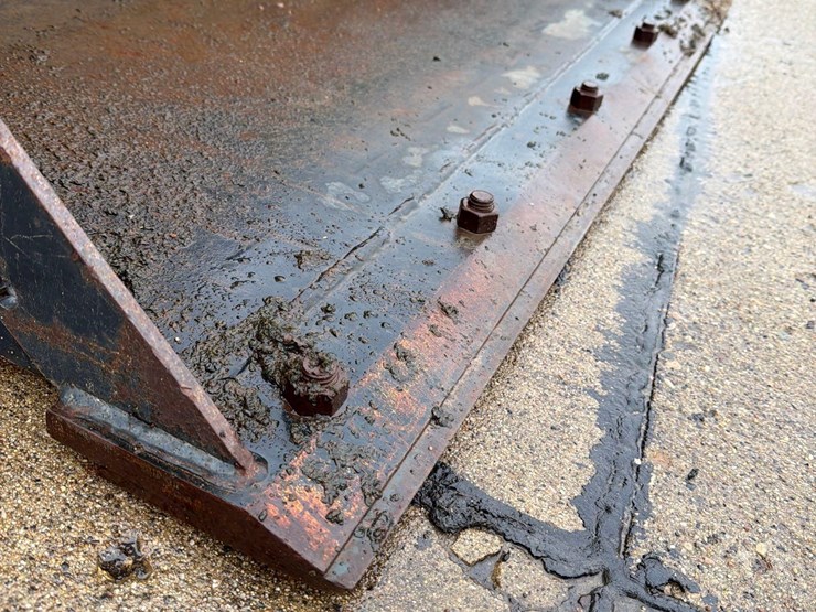 john-deere-60-image-10