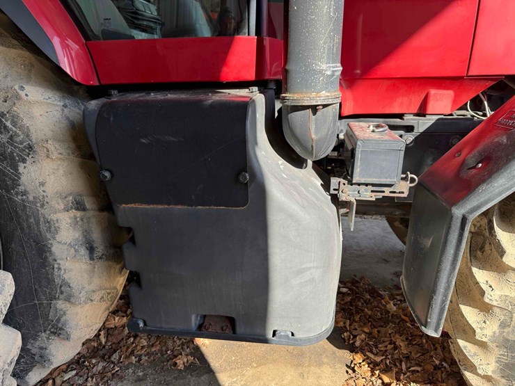 case-mx200-magnum-image-9