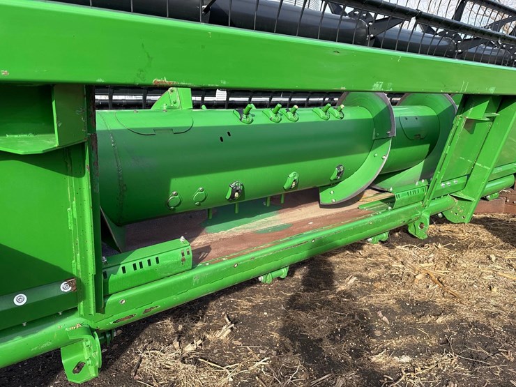 2021-john-deere-930f-image-11