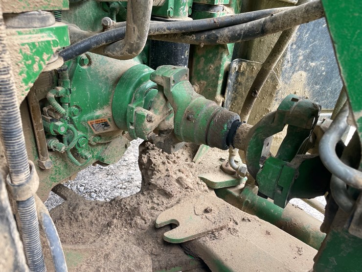 2011-john-deere-9430-image-8