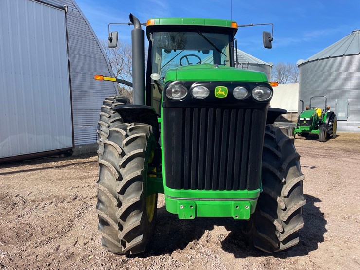 2004-john-deere-8120-image-50