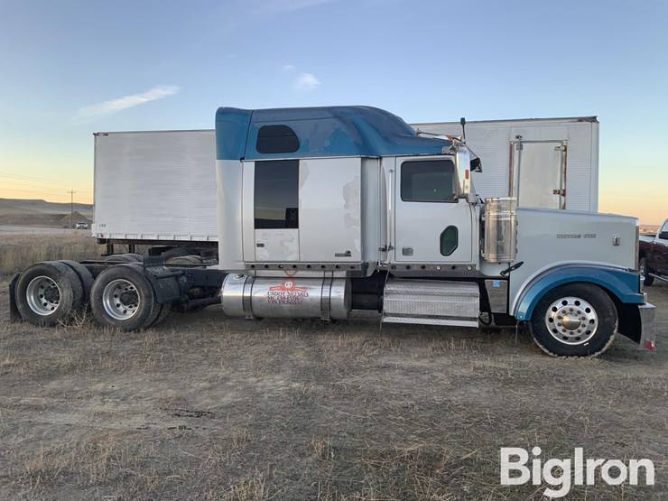 2007-western-star-4900ex-image-4