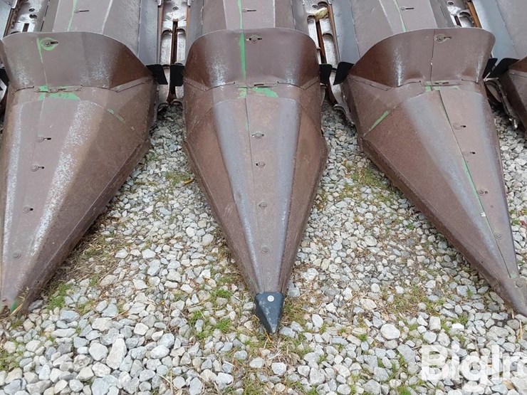 john-deere-843-image-14