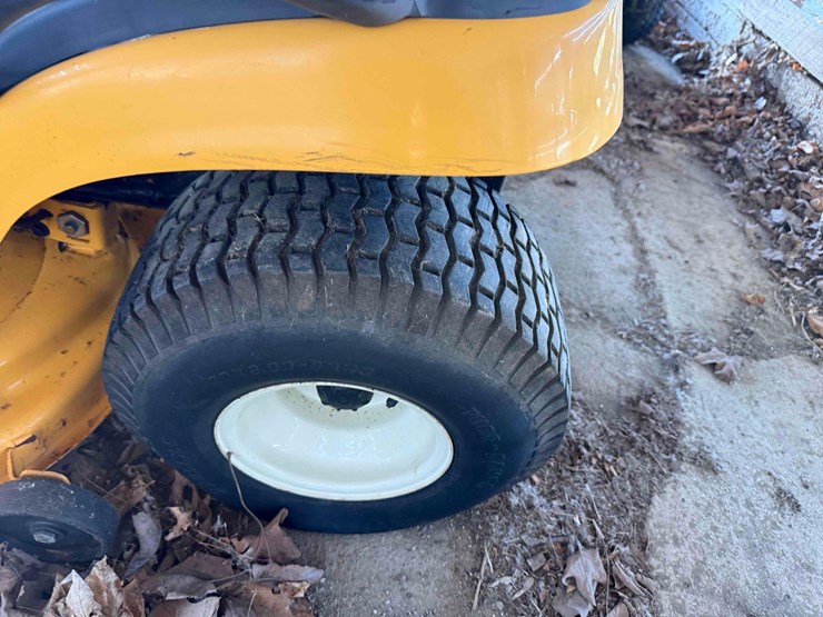 cub-cadet-ltx1040-image-6