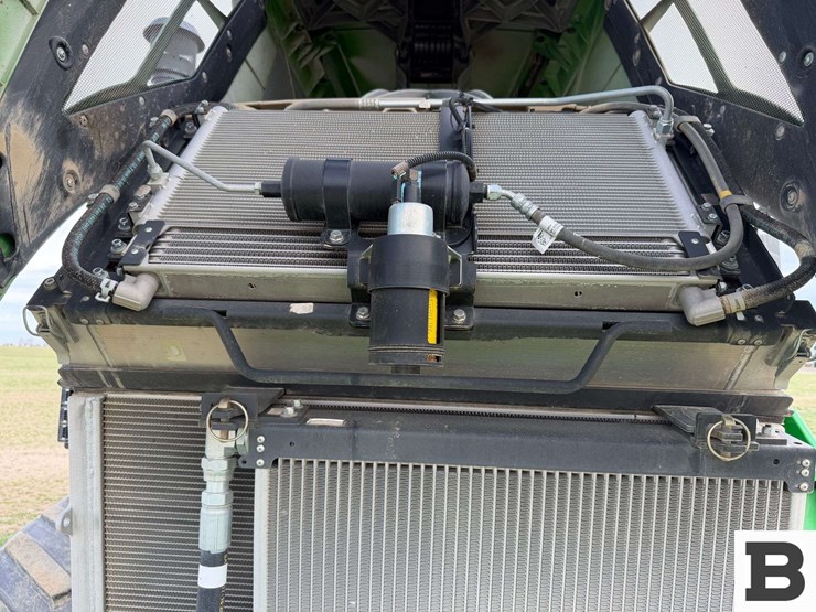 2021-john-deere-9570rt-image-15