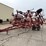 case-ih-4600-image-1