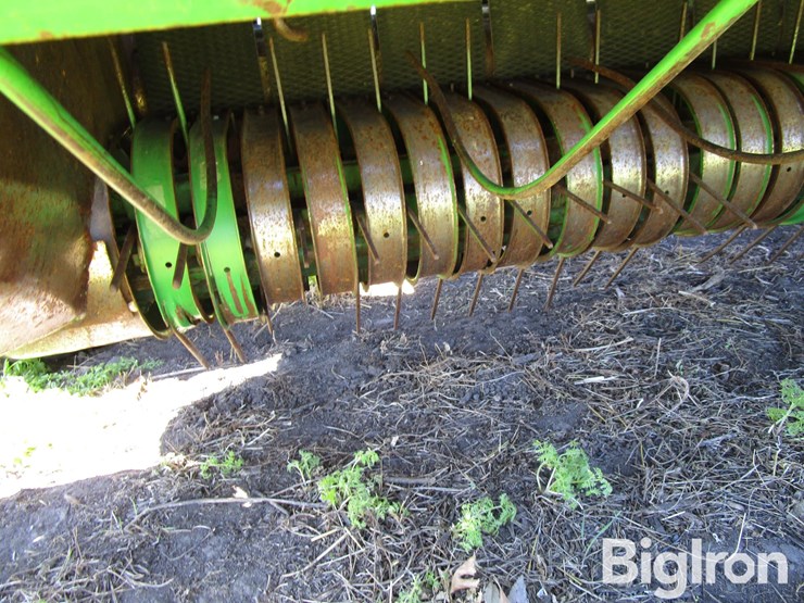 1998-john-deere-566-image-18