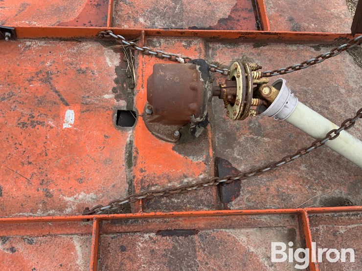 triple-c-6’-shredder-image-15