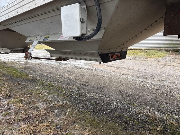 2004-timpte-hopper-bottom-image-23