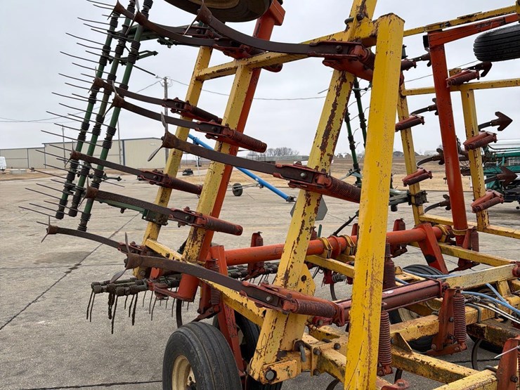 kent-22ft-field-cultivator-image-17