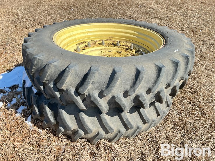 john-deere-420-image-9