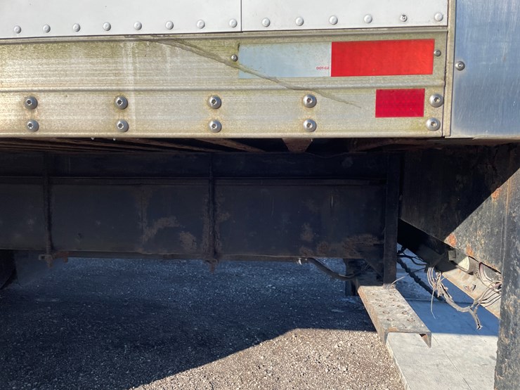 2006-caterpillar-c7-image-10