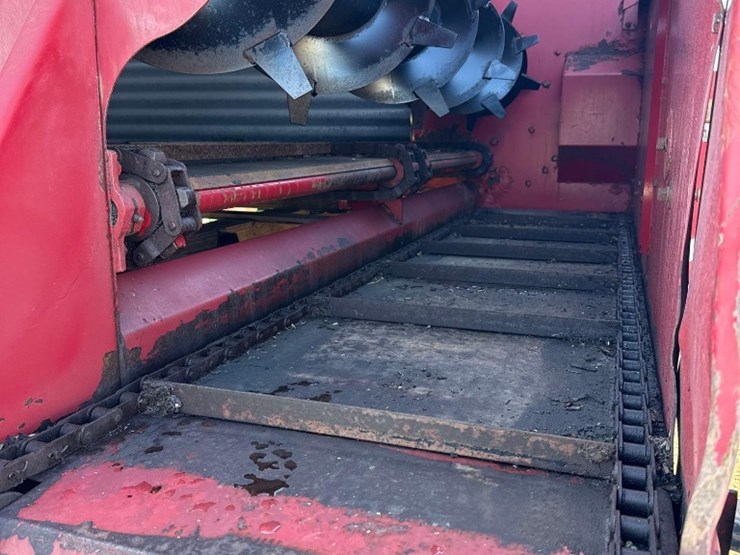 miller-pro-4100-image-7