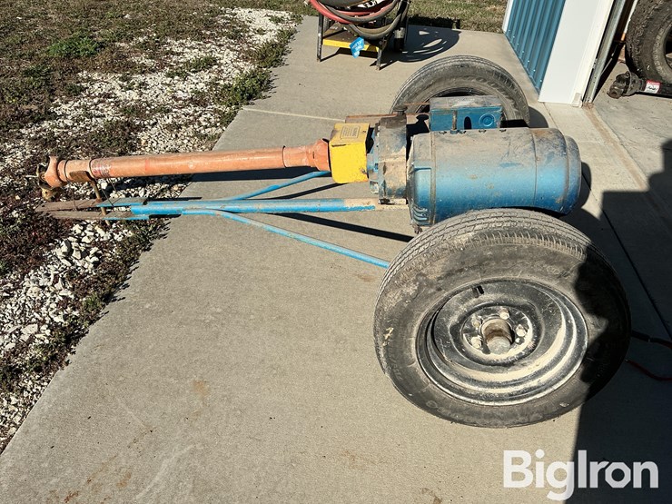 winco-p15ptof-3/d-pto-generator-image-8