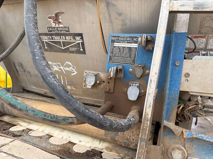 2010-trinity-belt-trailer-image-20