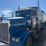 2004-kenworth-w900-image-4