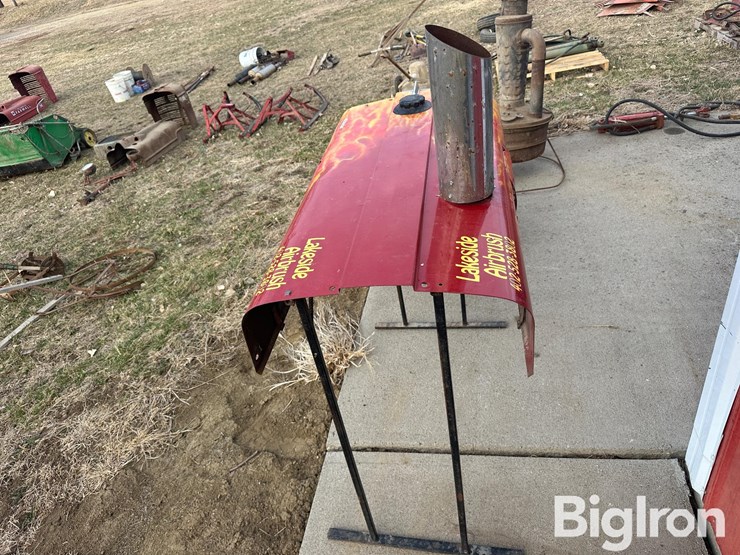 custom-built-image-6