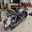 #56-•-2005-kawasaki-vulcan-vn1500n4-motorcycle-jkbvnan185a020843-inv#-43319-image-4
