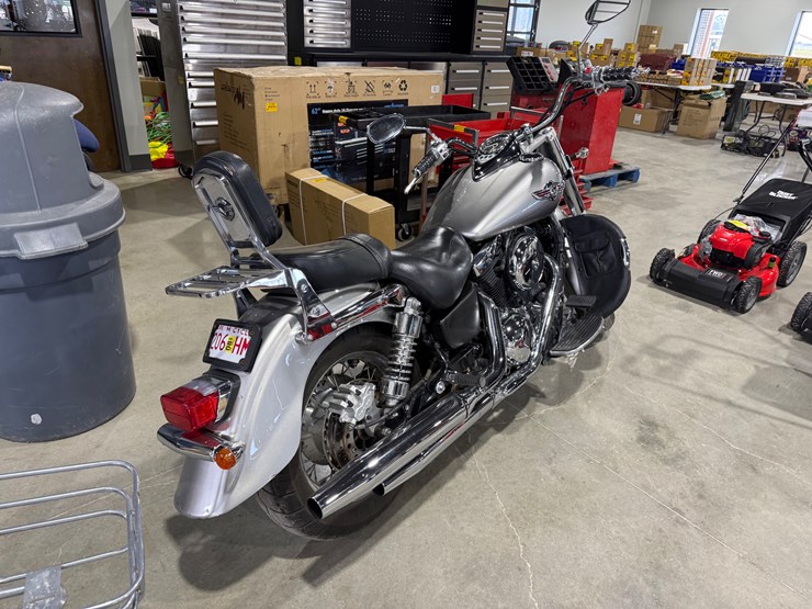 #56-•-2005-kawasaki-vulcan-vn1500n4-motorcycle-jkbvnan185a020843-inv#-43319-image-4