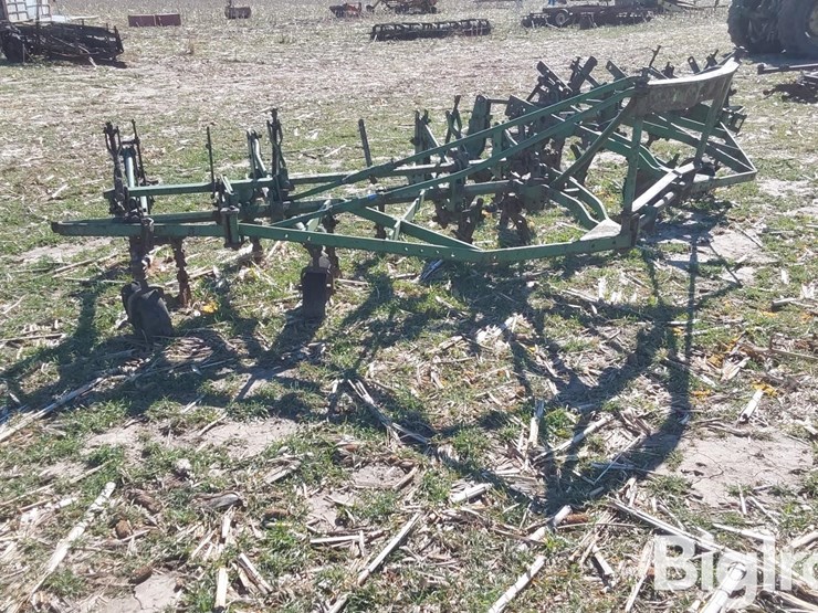 john-deere-at4-image-3