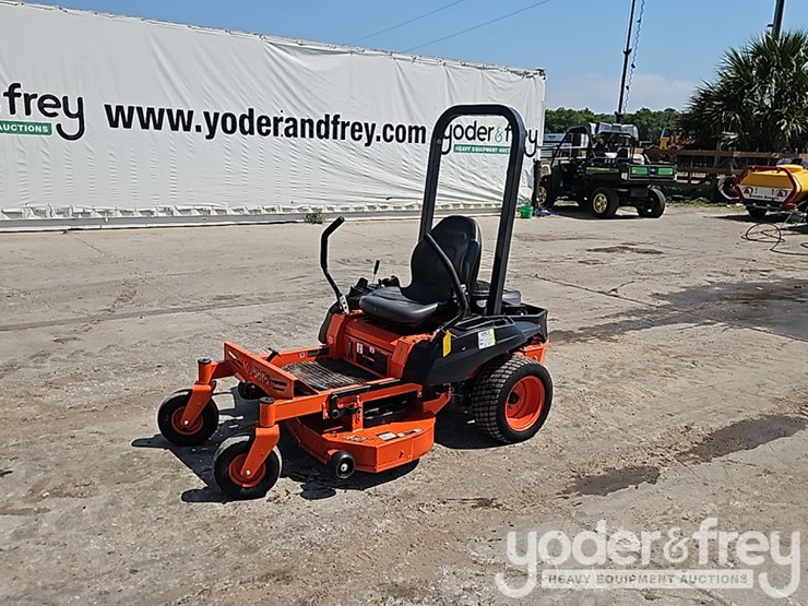 2024-kubota-z232-image-1