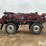 2013-case-ih-4430-self-propelled-sprayer-image-8