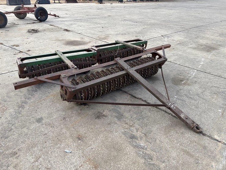 brillion-pull-type-cultipacker-sections-image-2