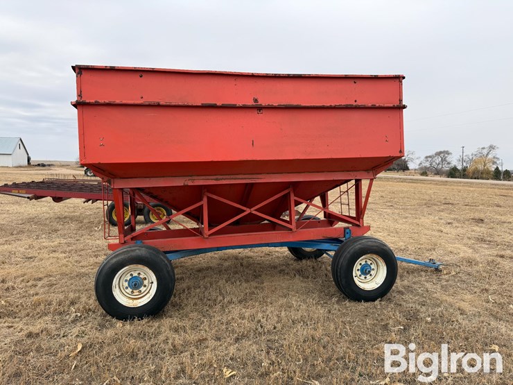 killbros-375-image-4