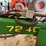 john-deere-7240-image-6