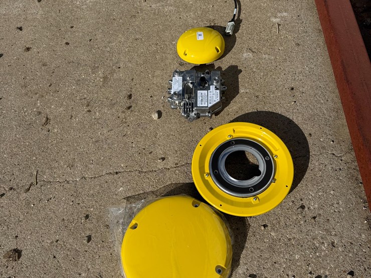 john-deere-6000-image-4